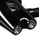 Sennheiser Black In-Ear Headphones-2