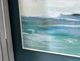 Crestview Collection Seminole Wall Art-3