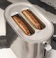 CAFÉ™ 2 Slice Stainless Steel Express Finish Toaster-4
