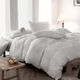 Livia Arnaud Queen Duvet Set-0