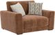 Catnapper® Silas Mocha Chair and a Half-0