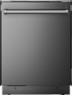 ASKO 30 Series 24" Stainless Steel Built In Dishwasher-0
