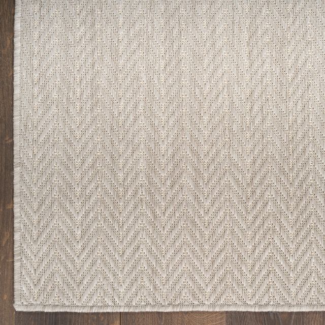 Nourison Home™ Horizon 5'x7' Style 2 Area Rug-3