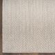 Nourison Home™ Horizon 5'x7' Style 2 Area Rug-3