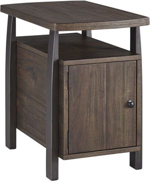 Click to view more images of the product.