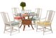 Braxton Culler Customizable Drury Lane Dining Side Chair-4