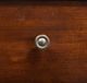 Liberty Furniture Brookview Rustic Cherry Credenza-3