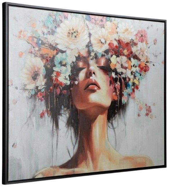 Signature Design by Ashley® Shadwick Wall Art-1