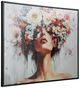 Signature Design by Ashley® Shadwick Wall Art-1