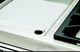 Viking® Tuscany 66" Cast Black Pro Style Dual Fuel Range-3
