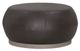 Fairfield® Customizable Elizabella Cocktail Ottoman-0