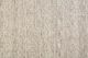 Feizy Belfort Ivory 5' x 8' Rug-1