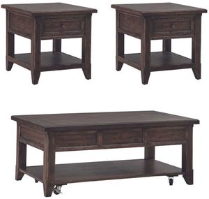 Click to view more images of the product.