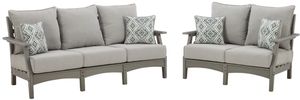 Click to view more images of the product.