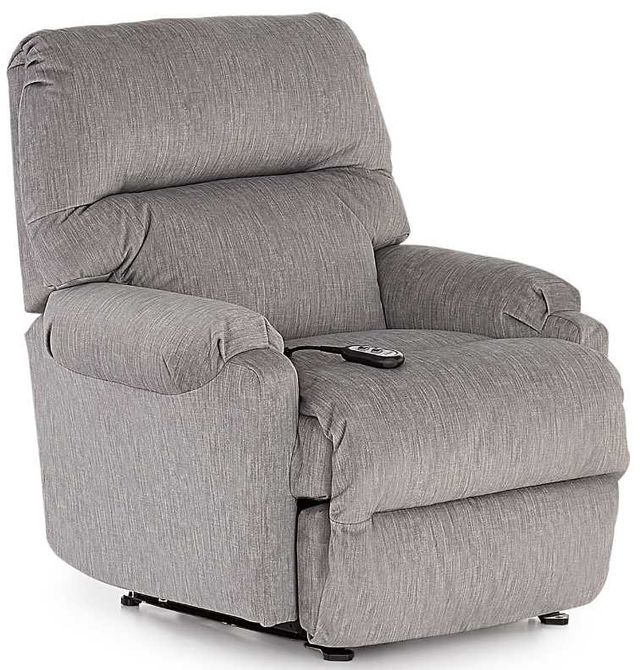 Best® Home Furnishings Customizable Cannes Power Recliner-0