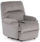 Best® Home Furnishings Customizable Cannes Power Recliner-0