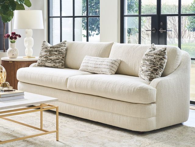 Lexington Home Customizable La Costa Coral Cove Sofa-1