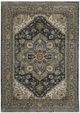 Oriental Weavers™ Aberdeen 5'x8' Style 8 Area Rug-0