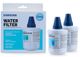 Samsung 2 Pack Refrigerator Water Filter-1