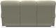 La-Z-Boy® Briggs La-Z-Time® Sand Reclining Sofa-3