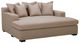 Palliser® Furniture Customizable Maddie Extra Wide Chaise Lounge-0