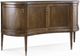 Century® Bridgeton Sideboard-0
