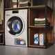 Miele UltraPhase 2 Laundry Detergent-3