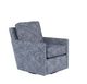 Elizabeth Ann Home SW160 Swivel Chair-1