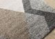 Kalora Interiors Marquis 5'x8' Style 2 Area Rug-3