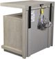 Riverside Furniture Cascade Dovetail 2-Drawer Nightstand-3