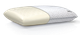 Sealy® Premium Memory Foam Pillow-1