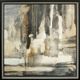 Stylecraft Erosion Wall Art-0