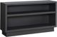 aspenhome® Edison Black Console Table-0
