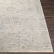 Surya Avant Garde Multi-Colored 9'x12' Area Rug-5