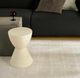 Nourison Home™ Nordic NRC06 5'x7' Style 11 Area Rug-5