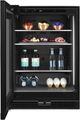 JennAir® 24" 5.2 Cu. Ft. Panel Ready Wine Cooler-1