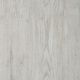 Signature Design by Ashley® Paxberry Whitewash Eight Cube Organizer-4