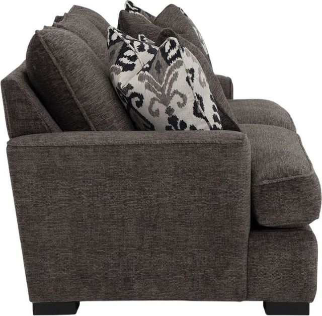 Stanton™ Customizable 495 Sofa-2
