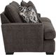 Stanton™ Customizable 495 Sofa-2