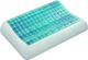 Technogel® Original Anatomic King Pillow-2