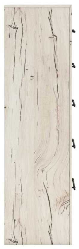 Benchcraft® Lawroy Light Natural Chest-2