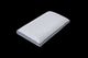 The Comfort Pillow Dual Sided Queen High Profile Pillow-2