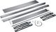 Electrolux Louvered Double Trim Kit-1