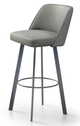 Trica Eva Swivel Counter Stool-0