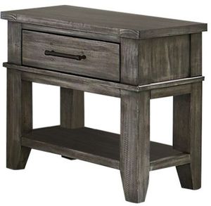 Click to view more images of the product.