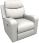 La-Z-Boy® Emmons Sand Power Rocking Recliner with Headrest and Lumbar-0