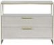 Fairfield® Libby Langdon Miller Large End Table-1