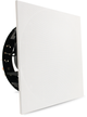 Revel® 8" In-Ceiling Architectural Loudspeaker-3