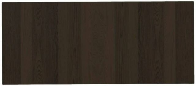 Mavin Customizable 84" Cosmo Dining Table-3