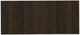Mavin Customizable 84" Cosmo Dining Table-3